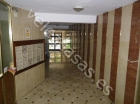 Piso en Granada - mejor precio | unprecio.es