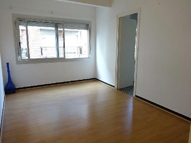 Piso en Hospitalet de Llobregat, L´
