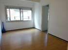 Piso en Hospitalet de Llobregat, L´ - mejor precio | unprecio.es