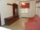 Piso en Hospitalet de Llobregat, L´ - mejor precio | unprecio.es