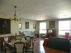 Piso en Madrid - mejor precio | unprecio.es