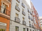 Piso en Madrid - mejor precio | unprecio.es