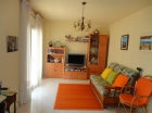 Piso en Roquetes, Les - mejor precio | unprecio.es