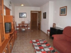 Piso en San Vicente del Raspeig/Sant Vicent del Raspeig - mejor precio | unprecio.es