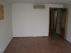 Piso en Sedaví - mejor precio | unprecio.es