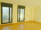 Piso en Sevilla - mejor precio | unprecio.es