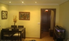 Piso en Talavera de la Reina - mejor precio | unprecio.es