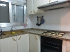 Piso en Torrent - mejor precio | unprecio.es