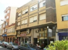Piso en Unión (La) - mejor precio | unprecio.es