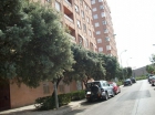 Piso en Valencia - mejor precio | unprecio.es