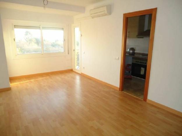 Piso en venta en Mataró, Barcelona (Costa Maresme)