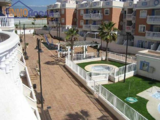 Piso en venta en Roquetas de Mar, Almería (Costa Almería)