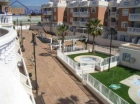 Piso en venta en Roquetas de Mar, Almería (Costa Almería) - mejor precio | unprecio.es
