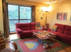 Piso en Vigo - mejor precio | unprecio.es