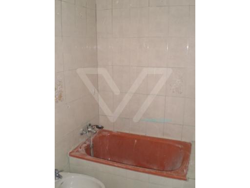 Piso - Martorell