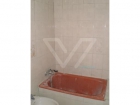 Piso - Martorell - mejor precio | unprecio.es