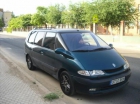 Renault Grand Espace The Race en SEVILLA - mejor precio | unprecio.es