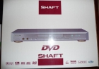 Reproductor dvd 933 shaft (NUEVO) - mejor precio | unprecio.es