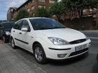 se vende ford focus - mejor precio | unprecio.es