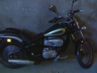 se vende harley aprilia classic 50cc mas Honda px-r 50cc para usar o desguazar - mejor precio | unprecio.es