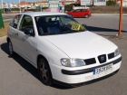 SEAT Ibiza 1.9 TDi Stella - mejor precio | unprecio.es