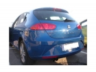 SEAT LEON 1.8 TSI 160CV DSG SPORT - mejor precio | unprecio.es