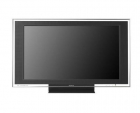 Sony Bravia Kdl-40xbr4 Hdtv Lcd 1080p 1920x1080 40 40xbr4 - mejor precio | unprecio.es