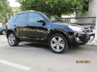 Toyota RAV 4 2.2 DDCAT - mejor precio | unprecio.es