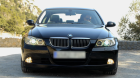 vendo BMW 325i impecable - mejor precio | unprecio.es