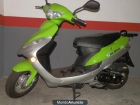 Vendo Scooter 50 cc - mejor precio | unprecio.es