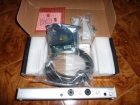 Vendo tarjeta ECHO Layla-3G (PCI,8 in-8 - mejor precio | unprecio.es