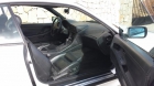 Venta BMW 890i - mejor precio | unprecio.es