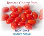 VENTA ONLINE DE TOMATE CHERRY PERA - mejor precio | unprecio.es