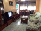 Venta piso en Parla REF: V2389 - mejor precio | unprecio.es