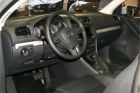 Volswagen golf variant 2.0 tdci - mejor precio | unprecio.es