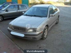 Volvo S40 S40 1.8 - mejor precio | unprecio.es