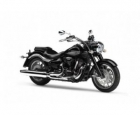 YAMAHA XVS 1900 A MIDNIGHT STAR - mejor precio | unprecio.es