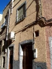 3b , 2ba in Mula, Murcia - 35000 EUR - mejor precio | unprecio.es