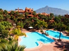 3b , 3ba in Puerto Banus, Costa del Sol - 1295000 EUR - mejor precio | unprecio.es