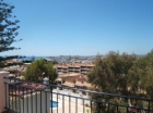 Adosado con 3 dormitorios se vende en Fuengirola, Costa del Sol - mejor precio | unprecio.es