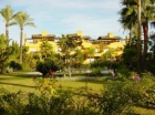 Adosado con 4 dormitorios se vende en Marbella, Costa del Sol - mejor precio | unprecio.es