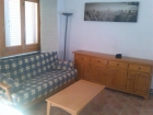 Adosado gran alacant (r.129) - mejor precio | unprecio.es
