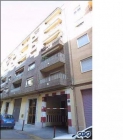 Alquilar Piso Valencia jesus-cuenca-perez galdos - mejor precio | unprecio.es