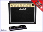 AMPLIFICADOR DE GUITARRA - MARSHALL TSL601 - mejor precio | unprecio.es