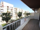 Apartamento con 1 dormitorio se vende en Marbella, Costa del Sol - mejor precio | unprecio.es
