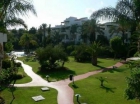 Apartamento con 2 dormitorios se vende en Estepona, Costa del Sol - mejor precio | unprecio.es