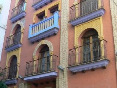 Apartamento con 2 dormitorios se vende en Fuengirola, Costa del Sol