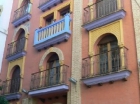 Apartamento con 2 dormitorios se vende en Fuengirola, Costa del Sol - mejor precio | unprecio.es