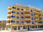 Apartamento con 2 dormitorios se vende en Torre del Mar, Costa del Sol - mejor precio | unprecio.es