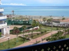 Apartamento con 3 dormitorios se vende en Manilva, Costa del Sol - mejor precio | unprecio.es